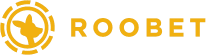 Roobet(ルーベット)